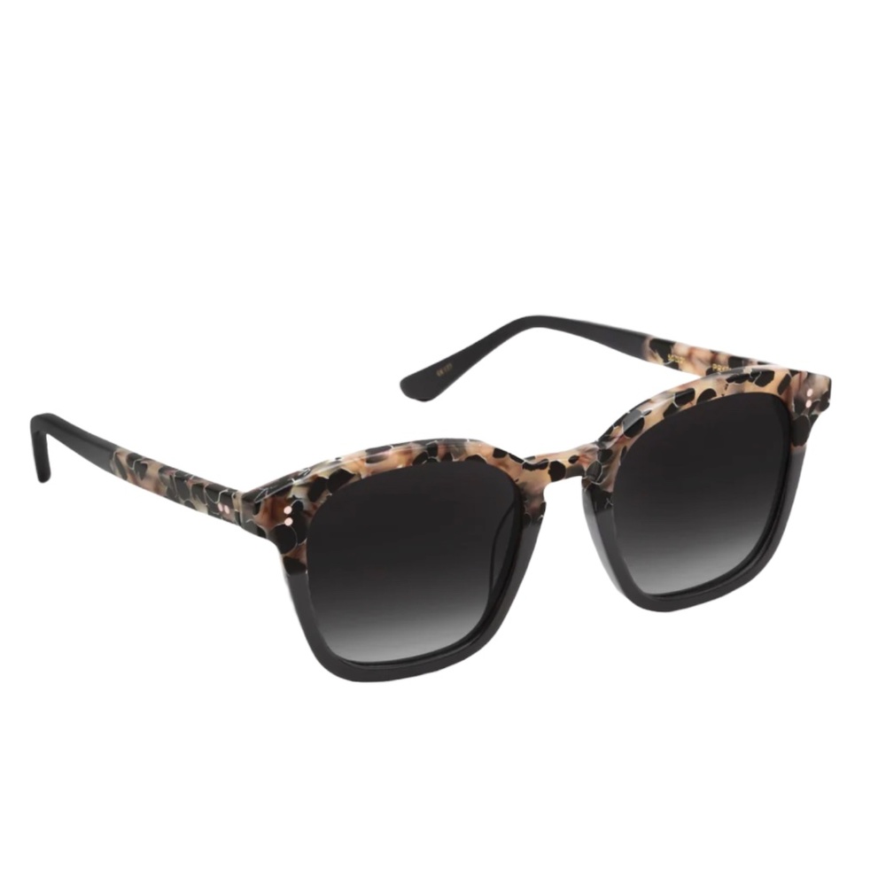 Krewe Prytania Sunglasses